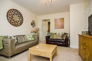 Photo 6- click for photo gallery